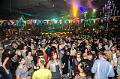 11. Januar 2014222232DSC_4289